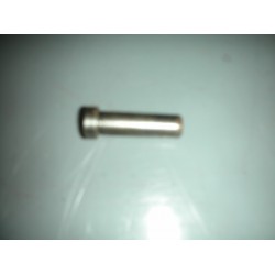 Jsmd  Pin